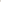 Top Vivi Gris
