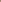 Bego Fucsia