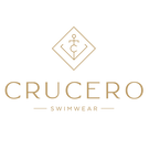 Crucero Swim