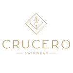 Crucero Swim