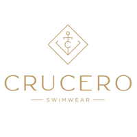 Crucero Swim